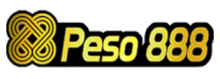 peso888 logo